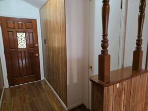 2121 Redwood St in Kemah, TX - Building Photo - Building Photo