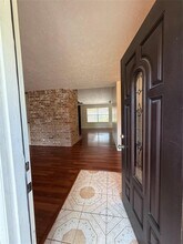 3031 Green Fields Dr in Sugar Land, TX - Foto de edificio - Building Photo