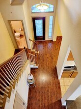 23147 Enchanted Cactus Dr in Katy, TX - Building Photo - Building Photo