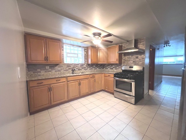 5936 S Kolin Ave in Chicago, IL - Building Photo - Building Photo