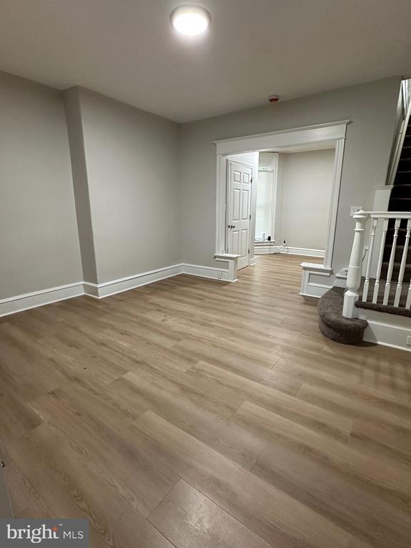 6340 Kingsessing Ave in Philadelphia, PA - Building Photo - Building Photo