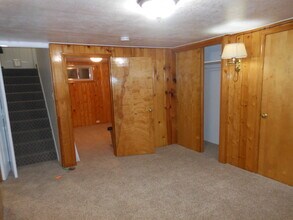 3943-2075 2075 W St in Roy, UT - Building Photo - Building Photo