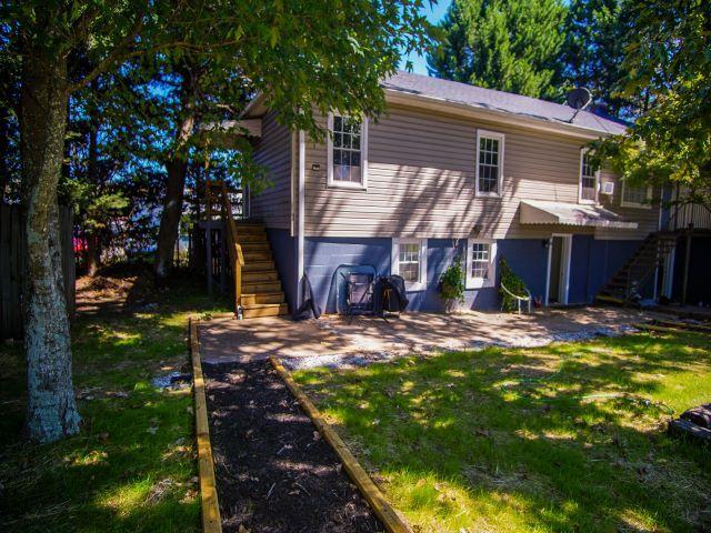 property at 89 Rocky Slope Rd
