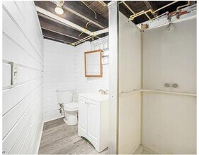 16174 Friend Ave in Maple Heights, OH - Building Photo - Building Photo