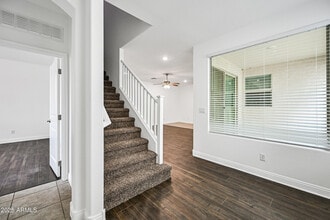 4831 S Turbine in Mesa, AZ - Building Photo - Building Photo