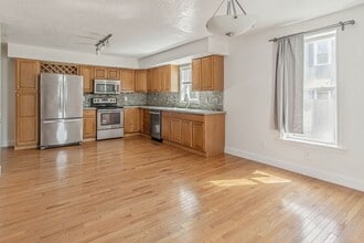 152 N Main St in Black River, NY - Building Photo - Building Photo