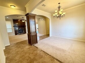 620 Summit Crest Ln in Norman, OK - Building Photo - Building Photo