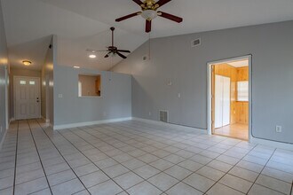 3504 Superior Ct in Orlando, FL - Building Photo - Building Photo