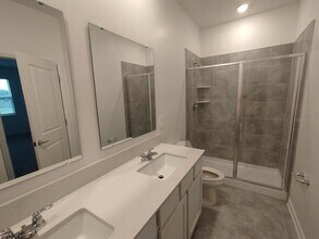 4038 Gooseberry Trl in Kissimmee, FL - Building Photo - Building Photo