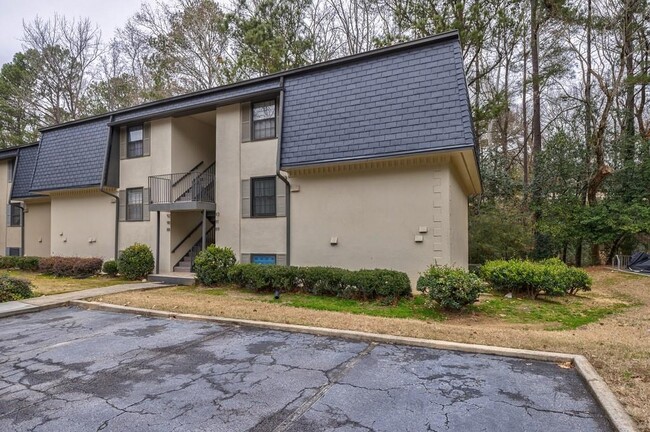 93 De Arc Pl NW in Atlanta, GA - Building Photo - Building Photo