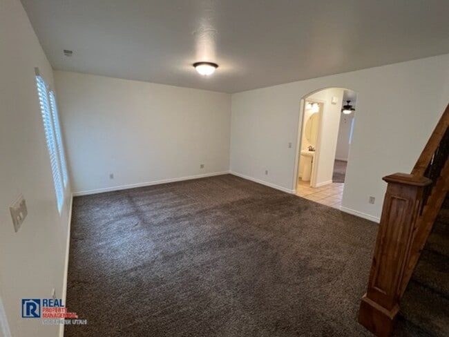 3419 S River Rd in Saint George, UT - Building Photo - Building Photo