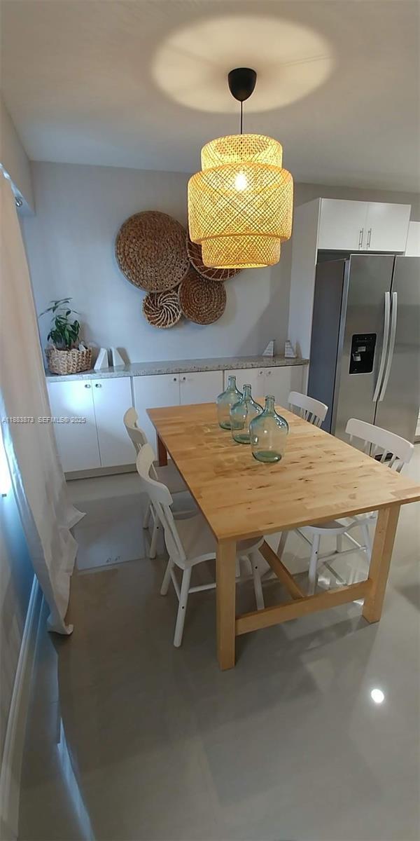 property at 1401 SW 134th Way