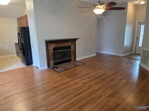 218 Cypress Creek Dr in Madison, AL - Building Photo - Building Photo