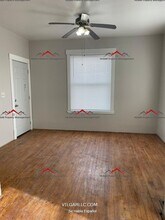 3824 Fir St-Unit -2nd floor in East Chicago, IN - Building Photo - Building Photo