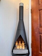 3004 E 18th St in Austin, TX - Foto de edificio - Building Photo