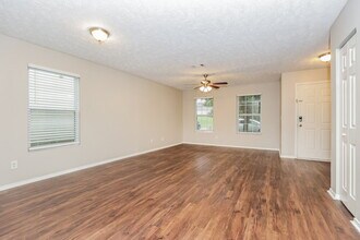 5408 Skip Jack Dr in Nashville, TN - Building Photo - Building Photo