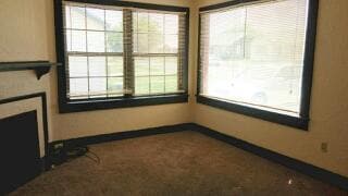 1104 1/2-1421-1422 Wallace St in Clovis, NM - Building Photo - Building Photo