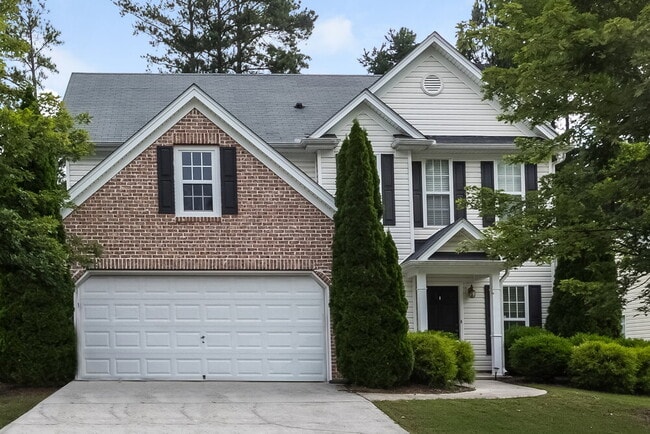 property at 145 Alessie Dr