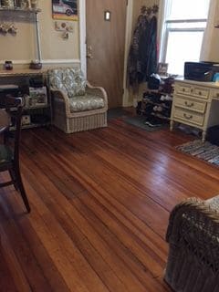 193 Lippitt St in Providence, RI - Building Photo - Building Photo