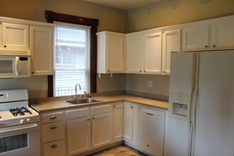 404 Mill St in Cincinnati, OH - Building Photo - Building Photo