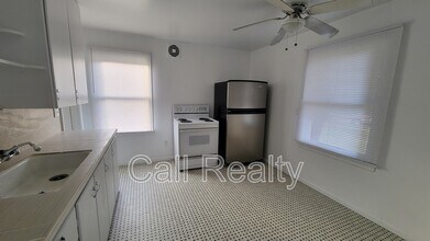 1328 E Longfellow Ave in Spokane, WA - Building Photo - Building Photo