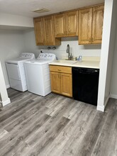 751 E 4500 S, Unit 2 Bedroom Duplex in Murray, UT - Building Photo - Building Photo