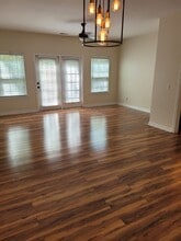 21 Blue Haw Ct in Bluffton, SC - Building Photo - Building Photo