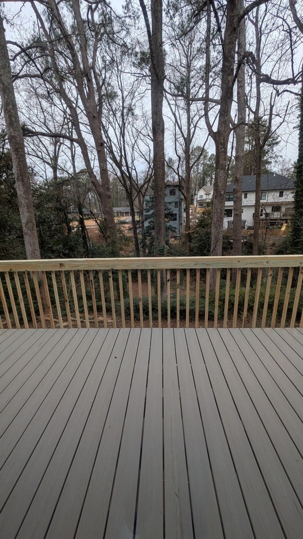 1102 Rogeretta Dr NE in Atlanta, GA - Building Photo - Building Photo