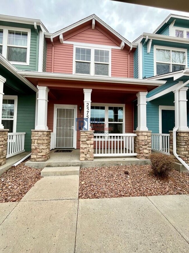 property at 2575 Shannara Grove