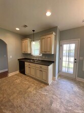 101 Allington Walk in Warner Robins, GA - Building Photo - Building Photo