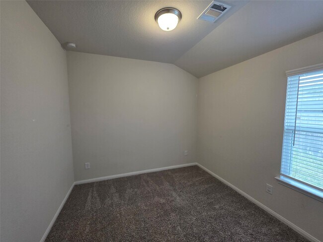 property at 229 Cresta Cv Ct