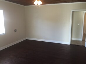 1315 W Grace St in Tampa, FL - Building Photo - Building Photo