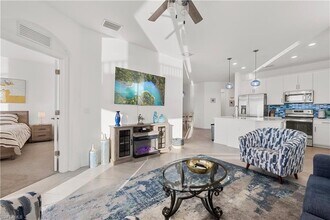 5807 Double Eagle Cir, Unit 4631 in Ave Maria, FL - Building Photo - Building Photo