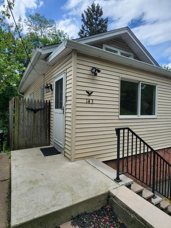 143 Boonton Ave in Butler, NJ - Building Photo - Building Photo