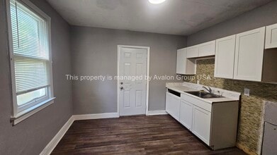 4066 Walnut St in Jacksonville, FL - Building Photo - Building Photo