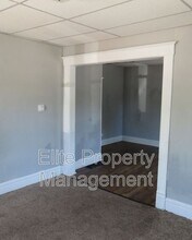 626 W 11th St in Pueblo, CO - Building Photo - Building Photo