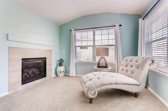 5284 S Haleyville St in Aurora, CO - Building Photo - Building Photo