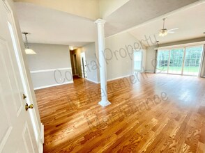 304 Sherrybrook Dr in Myrtle Beach, SC - Building Photo - Building Photo