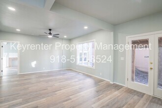 1705 S Quaker Ave in Tulsa, OK - Building Photo - Building Photo