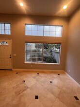 12507 El Camino Real in San Diego, CA - Foto de edificio - Building Photo