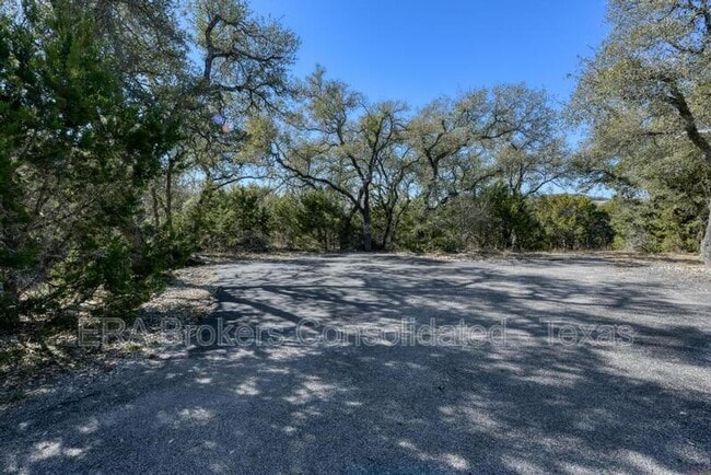 994 Windmill Ranch Rd in Spring Branch, TX - Building Photo - Building Photo