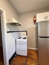 3548 E Main St, Unit 726-103 in College Park, GA - Building Photo - Building Photo