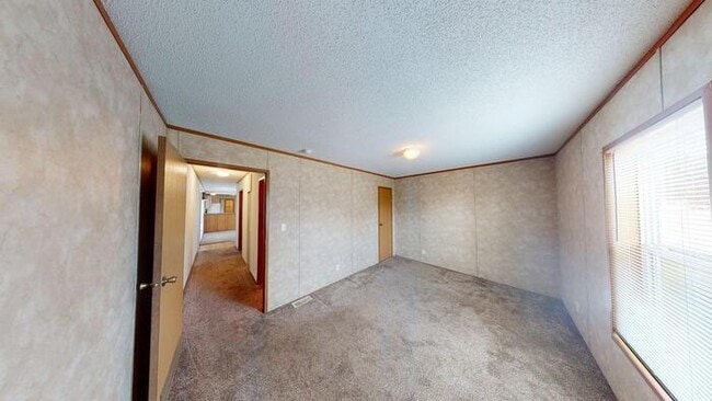 136 Northwest Dr in Bismarck, ND - Building Photo - Building Photo