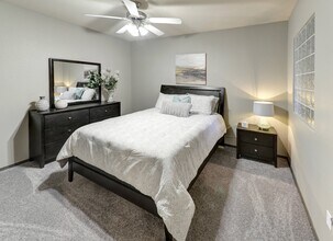 Coldwater Springs in Avondale, AZ - Building Photo - Building Photo