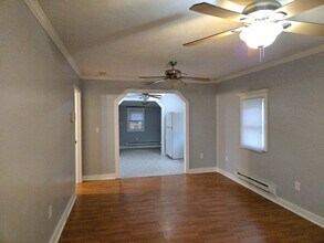 608 Wilson Ave in Johnson City, TN - Building Photo - Building Photo