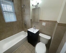 480 Harvard St in Boston, MA - Building Photo - Building Photo