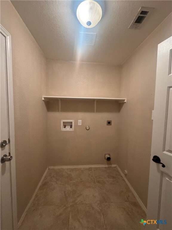 property at 194 Cazador Dr
