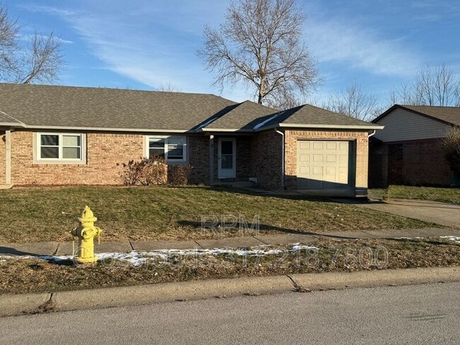 property at 20 Sycamore St