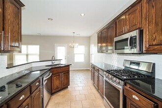 8905 NW 106th St in Oklahoma City, OK - Building Photo - Building Photo