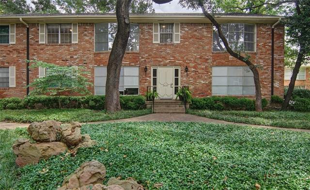 3031 Mahanna Springs Dr in Dallas, TX - Building Photo - Building Photo